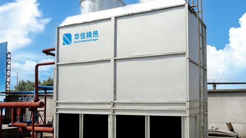 冷库安装公司报价清单：揭秘报价背后的关键因素**