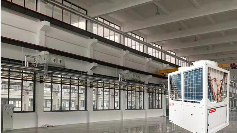 药品冷藏库每平米造价明细：揭秘影响因素与优化策略