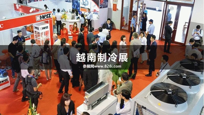 工业冷冻库设备：如何选择可靠之选**