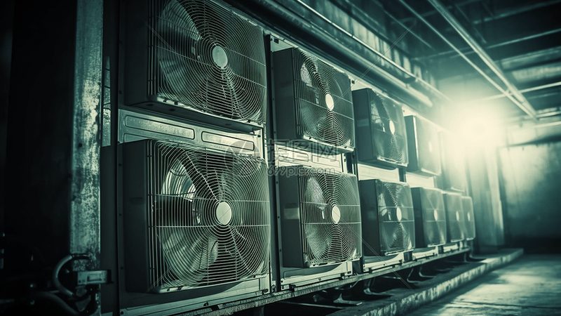 螺杆空压机比功率国家标准解析：关键指标与选型要点
