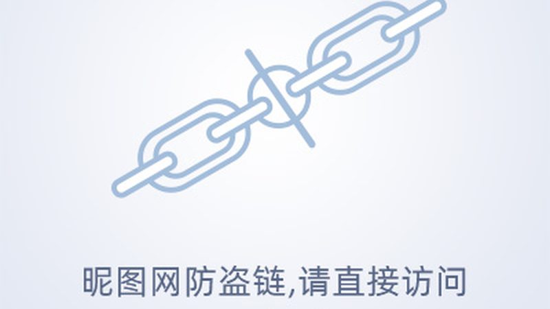 区域保护政策下的制冷设备加盟代理：如何规避风险，把握机遇**