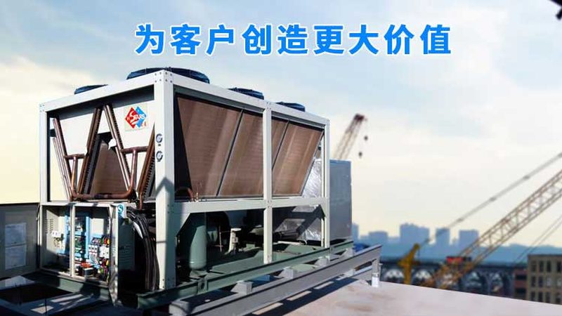 冷库安装人工费：揭秘影响价格的关键因素**